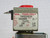 ASCO PSP8320B1MS SOLENOID VALVE T262273