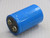 PHILIPS  A21509-531-01    For Sale