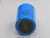 PHILIPS A21509-531-01 CAPACITOR T262239