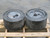 Lot of 2 CROWN  132266    For Sale