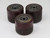 Lot of 3 CROWN  6305RS    For Sale