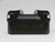 COMMSCOPE FGSB-MEXP - LP-A/B/F FIBERGUIDE LOW PROFILE EXPRESS EXIT T261861