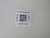 SIEMENS 11223207 11070908 SP WASTE RESERVOIR ASSEMBLY T261862