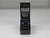 SIEMENS 11083091 11222747 SP PRINTER BARCODE T261863