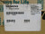 SIEMENS 11083091 11222747 SP PRINTER BARCODE T261863