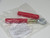ANDREW 244379 TORQUE WRENCH T261867