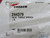 ANDREW 244379 TORQUE WRENCH T261867