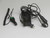 FLIR LOOK 6.5 JOYSTICK W CAMERA ASSY T261869