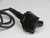 FLIR LOOK 6.5 JOYSTICK W CAMERA ASSY T261869