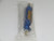 BAXTER G5301-4 DISPOSABLE OXYGEN TRAP T261870