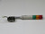 PATLITE LCE-FB STACK LIGHT T261871