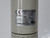 PATLITE LCE-FB STACK LIGHT T261871