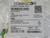 COMMSCOPE UQGQPQPF8-JAF010 FIBER ARRAY CABLE ASSEMBLY T261877