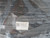 COMMSCOPE MHD-MFDA-1500F MULTIFIBER OPTICAL CONNECTOR T261878