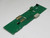 COMMSCOPE  20250123    For Sale