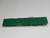 COMMSCOPE 20250123 CIRCUIT BOARD T261883