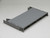 COMMSCOPE  70331090-00    For Sale