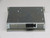 COMMSCOPE OC-10B0-002 POWER FAN UNIT T261887