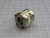 PULSAFEEDE 27097 SEAL HD ASSEMBLY T261896