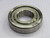 URB NUP 314 EC3 ROLLER BEARING T261898