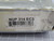 URB NUP 314 EC3 ROLLER BEARING T261898