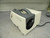 SCHOTT KL 2500 LCD COLD LIGHT SOURCE M6691