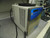 LABCONCO FREEZONE 2.5, 7670521 2.5 LITER BENCHTOP FREEZE DRYER. M6692