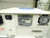NEC V850, IE-V850ES-G1 IN CIRCUIT EMULATOR GX SERIES M6693