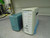 Mitsubishi  PC4701HS, PC4701B    For Sale