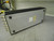 ENDEVCO 133 CHARGE & ISOTRON SIGNAL CONDITIONER. M6695