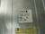 ENDEVCO 133 CHARGE & ISOTRON SIGNAL CONDITIONER. M6695