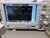 TEKTRONIX MSO2024B MIXED SIGNAL OSCILLOSCOPE 200MHZ,1GS/S M6710