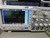 TEKTRONIX MSO2024B MIXED SIGNAL OSCILLOSCOPE 200MHZ,1GS/S M6710