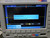 TEKTRONIX MSO2024B MIXED SIGNAL OSCILLOSCOPE 200MHZ,1GS/S M6710