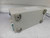 HP 6033A SYSTEM POWER SUPPLY 0-20V/0-30A,200W M6713