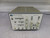 HP  8013B    For Sale