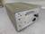 HP 8013B PULSE GENERATOR M6714