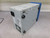 B&K 1688A DC REGULATED POWER SUPPLY 3-14V,20A @ 13.8V M6716