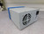 B&K 1665 DC POWER SUPPLY,0-19.99V/10A M6718