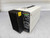 LEADER 718-5D DC POWER SUPPLY 0-18V/0-5A M6722