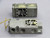 MAC 301G-111D-1 SOLENOID VALVE T262386
