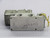MAC 301G-111D-1 SOLENOID VALVE T262386