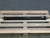 AVENTICS R433089538 CYLINDER T262390