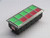KIMDEN  KFE-27FD7/DC24V    For Sale