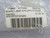 KIMDEN KFE-27FD7/DC24V INDICATOR PANEL T262385