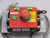 HONEYWELL 2CCPA2A3B2B LIMIT SWITCH T262327