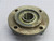 REXNORD FC3U2E20NC BEARING T262373