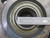 REXNORD FC3U2E20NC BEARING T262373