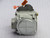WHITE RODGERS 36H32-304 L44-640 GAS VALVE T262342