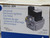 WHITE RODGERS 36H32-304 L44-640 GAS VALVE T262342